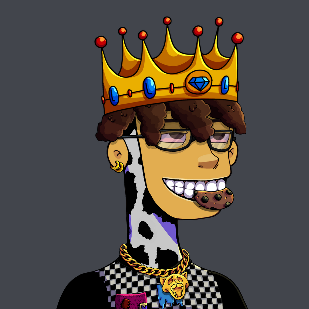 Metanopoly #1748